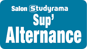 Janvier 2021 parc des expositions de toulouse plus de 400 formations de bac à bac +5 en initial ou en alternance : Salon Studyrama Sup Alternance A Toulouse Le 7 Mars Janvier 2020 Alternance Midi Pyrenees Toulouse