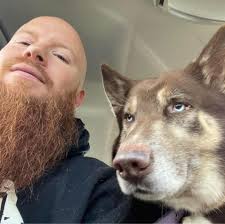 What is everyone's thoughts