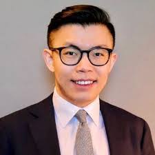 Marco Mar's Instagram, Twitter & Facebook