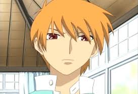 If you were a child of the 90s or early 2000s, you will definitely remember growing up with this show. Top 19 Tsundere Characters In Anime What Is A Tsundere Myanimelist Net
