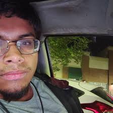 Chris Dapas in people