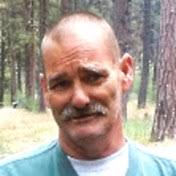 Search Robert Dunlap Obituaries and Funeral Services