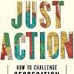 Just Action Book Club