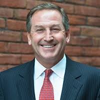 Mr. Robert Hohenstein