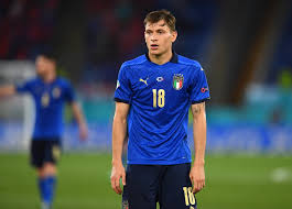 Questo poiché l'italia ha assunto la presidenza dell'ue da inizio luglio. Italia Svizzera Uefa Euro 2020 Uefa Com