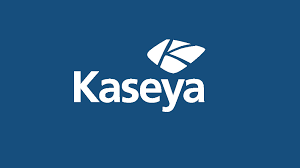 Kaseya has announced that it is dealing with a massive ransomware attack that now may be affecting at least eight msps and hundreds of organizations. Xgc6r96n3xnk9m