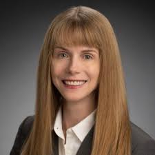 Advancing climate solutions