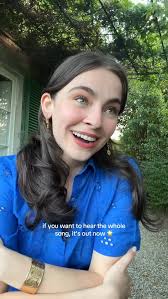 a little love song for you! “say it” is out now 💛, #singer #singing #music  #franksinatra #oldies #newmusic