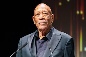 Morgan Freeman calls out TikTok video that used AI replication of his voice