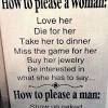 May 24, 2021 · we've got you covered with a huge list of funny quotes to make you laugh out loud. 3