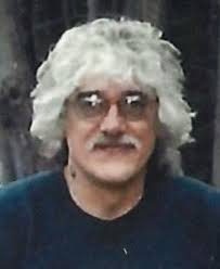 Patrick Irving Taggart Obituary April 18, 2023