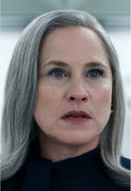 Severance Season 2 Release Date and Kier Carols