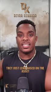 In my opinion the people you invest, partner or do business matter just as  much if not more than the deal itself., I will take a good deal with a  GREAT operator over a GREAT deal with a suspect ...