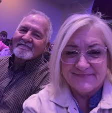 James W. Greer (@pastorjamesgreer) • Facebook