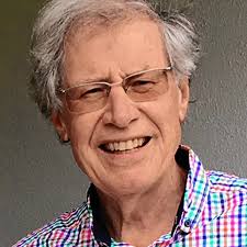 Albbruck: Trauer um engagierten Pädagogen und Pionier der Grünen