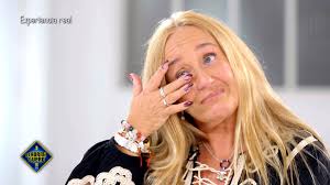 Las preguntas nunca hechas entre padres e hijos, #elhormiguero  #MartínDavidEH