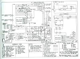 It runs on cool but not on heat. Tl 0145 American Standard Heat Pump Wiring Diagram Wiring Diagram