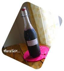 Sirop De Coquelicot Fait Maison Recette Sirop Fait Maison Vin Fait Maison Recettes De Sirop