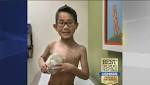  Helen DeVos Children's Hospital receives national recognition for congenital heart program