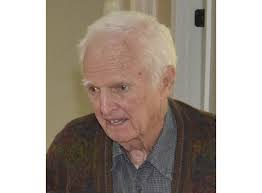 Howard Beebe Obituary (1932