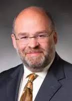 Dr. David Ivance, MD, Orthopedic Surgery