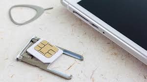 Cara cek no telkomsel sudah terdaftar atau belum. Cek Nomor Fitur Cek Pemakaian Nik Dan Kk Di Kartu Prabayar