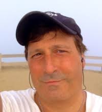 Los Feliz NC 2014 Elections