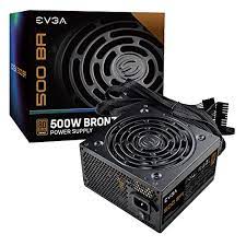 The result is the total watts that your pc build requires. How To Choose The Best Pc Power Supply Pcworld
