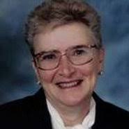 YBA Proposes Naming Community Center After Former Mayor