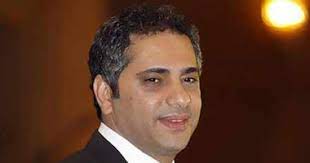 صباح الخير 2021 صور ورسائل صباحية جميلة لا شك أن الساعات الأولى من الصباح هي التي تحدد مزاج الشخص طوال اليوم، يوجد أجمل من الاستيقاظ على رسائل صباحية. ÙØ¶Ù„ Ø´Ø§ÙƒØ± ÙÙ‰ ÙÙŠØ¯ÙŠÙˆ Ù‚Ø¯ÙŠÙ… Ù†ÙØ³Ù‰ Ø£Ø­Ø¬ ÙˆØ¨ÙÙƒØ± Ø£Ø¹ØªØ²Ù„ Ø§Ù„ÙÙ† Ø§Ù„ÙŠÙˆÙ… Ø§Ù„Ø³Ø§Ø¨Ø¹