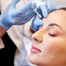 Best Medical Spas near South Bay Lipo Laser in San Jose, CA