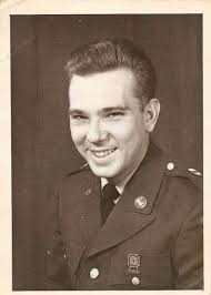 Gary Dockery Obituary April 12, 2023