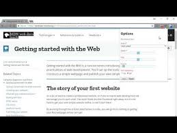 What is the text about? Read Aloud A Text To Speech Voice Reader