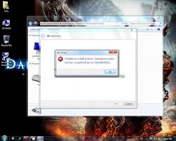 Drivere hp 1022 windows 10 : Driver Hp 1022 For Windows 7