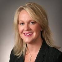 Angela Talley - Accelerated Growth Properties | LinkedIn