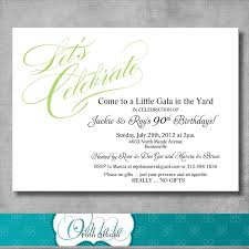 Birthday Dinner Invitation Text Message Sample Pin On Scrap Book Ideas