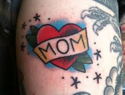 Satisfaction guaranteed · 100,000+ curated designs Famous Concept 48 Mom Heart Tattoo Small