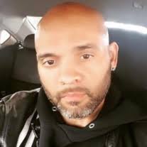 James Anthony Mobley