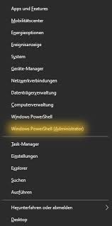 The guide walks you through the steps of enabling the hidden administrator account in the windows 10 operating system. Aktivieren Des Windows 10 Administratorkontos Anleitung Wiresoft