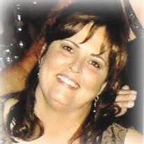 Marnitta (Marty) Marie Blankenship Obituary