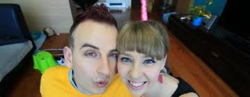 Learning Cultures and Languages in the Year 2012 (Almost 2013): A User's  Experience