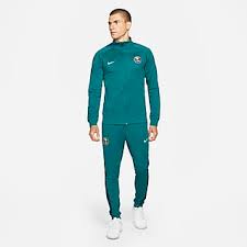 Formerly known as the beer can collectors of america. Club America Apparel Gear Nike Com