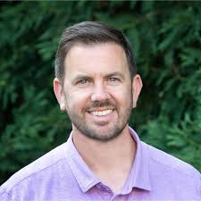 Adam Burke email address & phone number