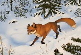 You can also upload and share your favorite galaxy fox wallpapers. Tags Wallpaper Fox Free 3d Models Free Stock Photos Desktop Wallpapers