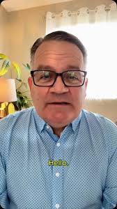 Bonjour. Aujourd’hui est la journée mondiale de sensibilisation et  d’acceptation de l’autisme. Depuis qu’elle a été déclarée en 2007 par les  Nations unies, cette journée met l’accent sur la nécessité ...