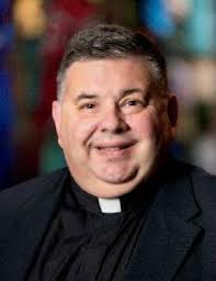 Annual Report 2021-2022 by Cheverus High School