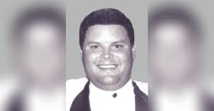 Jonathan Brice Moore, Jr. of Church Neck