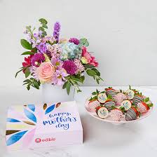 +7(495) 411 11 21 or by sending a letter via e.email: Flowers And Chocolates Delivered Next Day