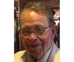 Dennis Sharp Obituary (1933