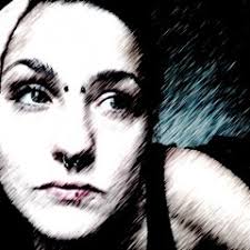 Listen to Skeewiff V Eileen V Syd V Big Les **FREE DL** by Skeewiff in  Skeewiff's Big Free Happy playlist online for free